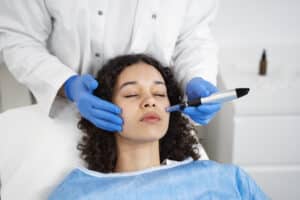 Dermapen