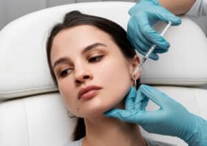 Masseter botoks kalıcı mıdır