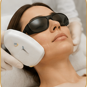 BBL skin rejuvenation in Istanbul