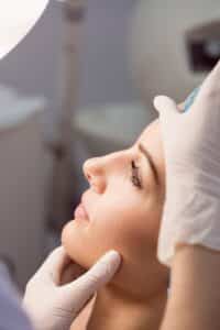 Masseter Botox in Istanbul